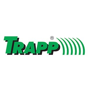 trapp